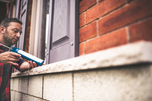 Best Insulation Maintenance and Repair in Wahese, NC